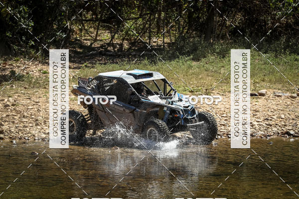 Buy your photos of the eventRally dos Sertes 2018 on Fotop