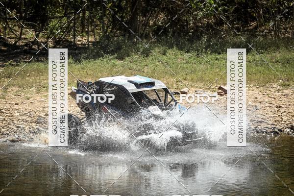 Buy your photos of the eventRally dos Sertes 2018 on Fotop