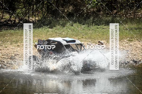 Buy your photos of the eventRally dos Sertes 2018 on Fotop
