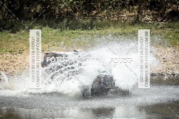 Buy your photos of the eventRally dos Sertes 2018 on Fotop