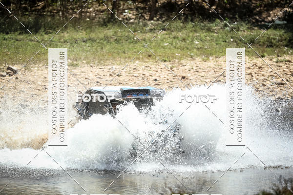 Buy your photos of the eventRally dos Sertes 2018 on Fotop