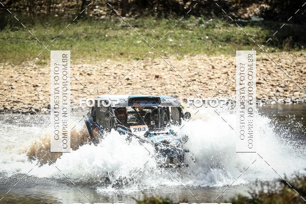 Buy your photos of the eventRally dos Sertes 2018 on Fotop