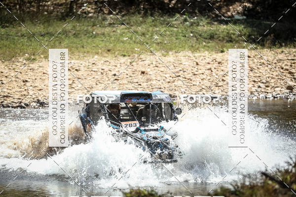 Buy your photos of the eventRally dos Sertes 2018 on Fotop