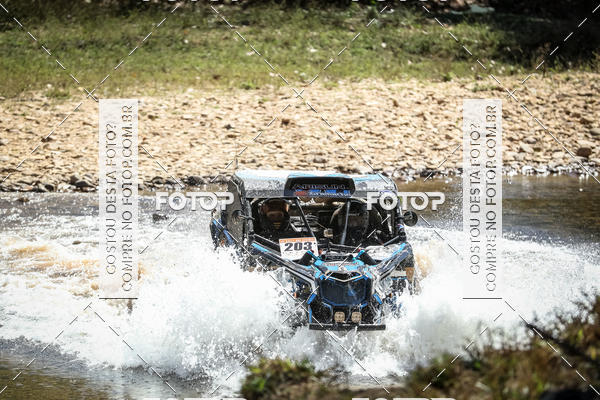 Buy your photos of the eventRally dos Sertes 2018 on Fotop