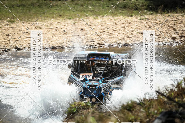 Buy your photos of the eventRally dos Sertes 2018 on Fotop