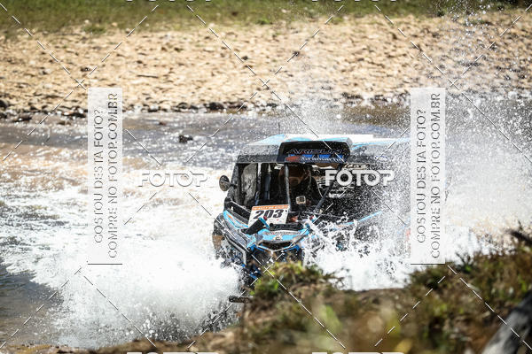 Buy your photos of the eventRally dos Sertes 2018 on Fotop