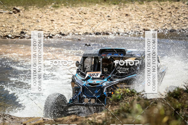Buy your photos of the eventRally dos Sertes 2018 on Fotop
