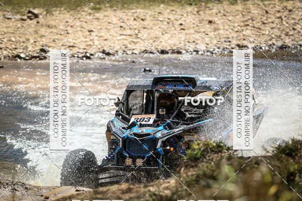 Buy your photos of the eventRally dos Sertes 2018 on Fotop