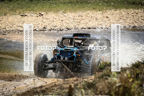 Buy your photos of the eventRally dos Sertes 2018 on Fotop