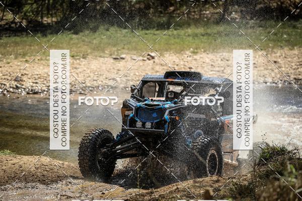 Buy your photos of the eventRally dos Sertes 2018 on Fotop