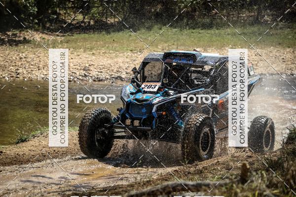 Buy your photos of the eventRally dos Sertes 2018 on Fotop