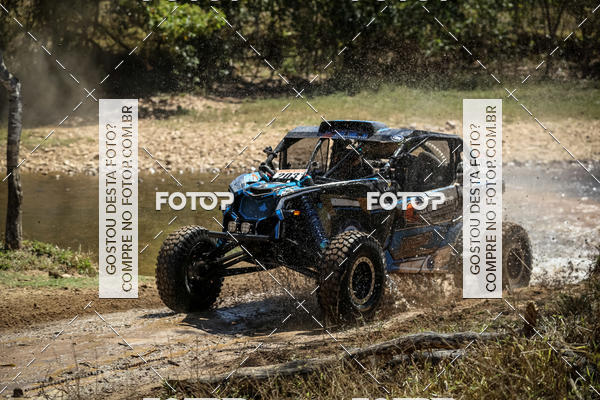 Buy your photos of the eventRally dos Sertes 2018 on Fotop