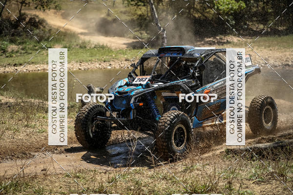 Buy your photos of the eventRally dos Sertes 2018 on Fotop