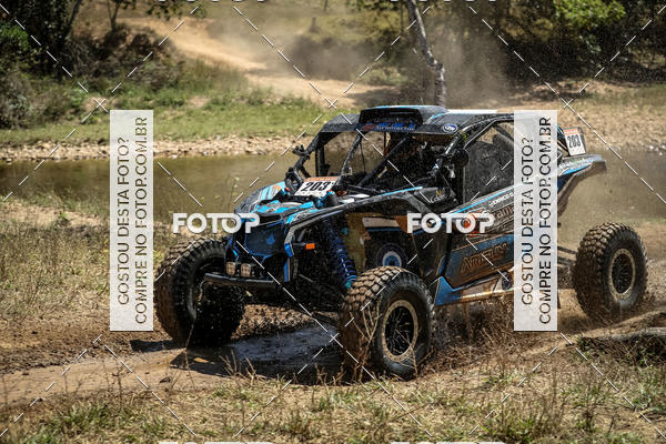 Buy your photos of the eventRally dos Sertes 2018 on Fotop
