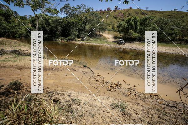 Buy your photos of the eventRally dos Sertes 2018 on Fotop