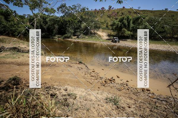 Buy your photos of the eventRally dos Sertes 2018 on Fotop