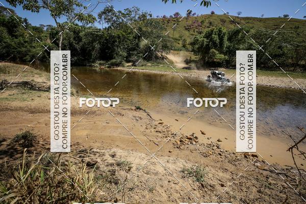 Buy your photos of the eventRally dos Sertes 2018 on Fotop