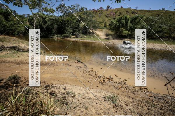 Buy your photos of the eventRally dos Sertes 2018 on Fotop