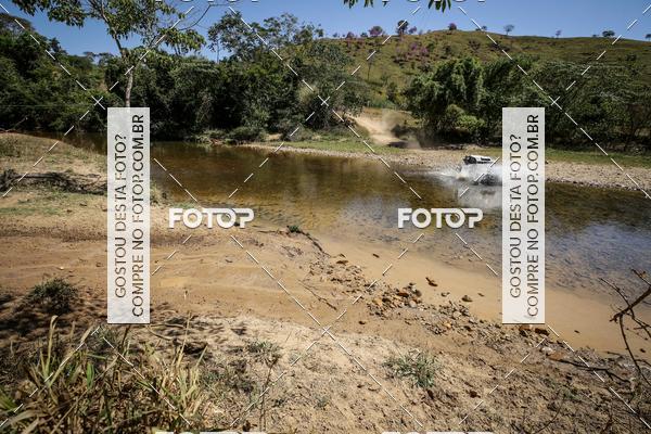 Buy your photos of the eventRally dos Sertes 2018 on Fotop