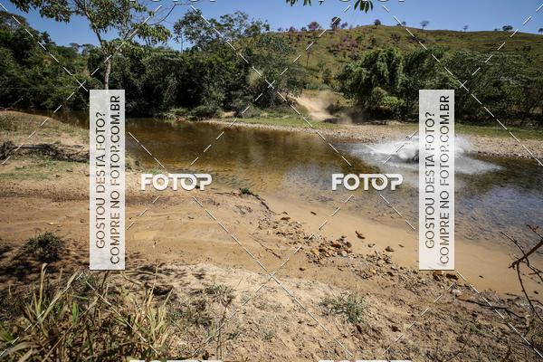 Buy your photos of the eventRally dos Sertes 2018 on Fotop