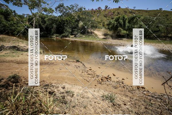 Buy your photos of the eventRally dos Sertes 2018 on Fotop