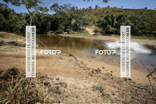Buy your photos of the eventRally dos Sertes 2018 on Fotop