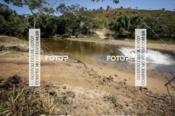 Buy your photos of the eventRally dos Sertes 2018 on Fotop