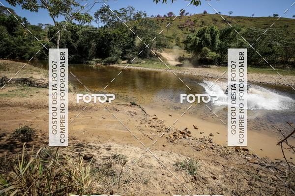 Buy your photos of the eventRally dos Sertes 2018 on Fotop