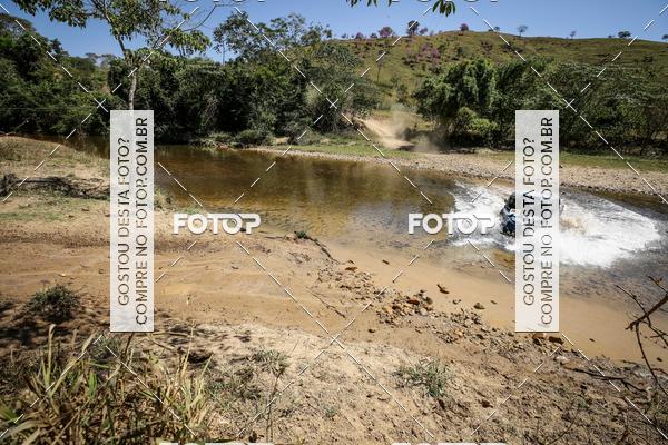 Buy your photos of the eventRally dos Sertes 2018 on Fotop
