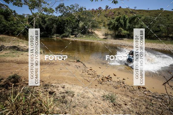 Buy your photos of the eventRally dos Sertes 2018 on Fotop