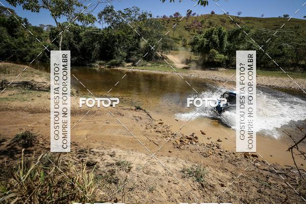 Buy your photos of the eventRally dos Sertes 2018 on Fotop
