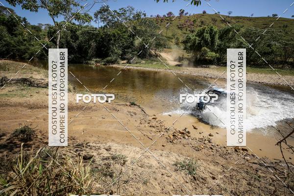 Buy your photos of the eventRally dos Sertes 2018 on Fotop
