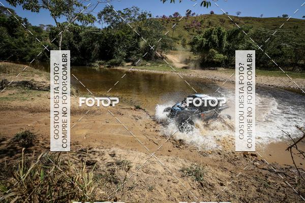 Buy your photos of the eventRally dos Sertes 2018 on Fotop