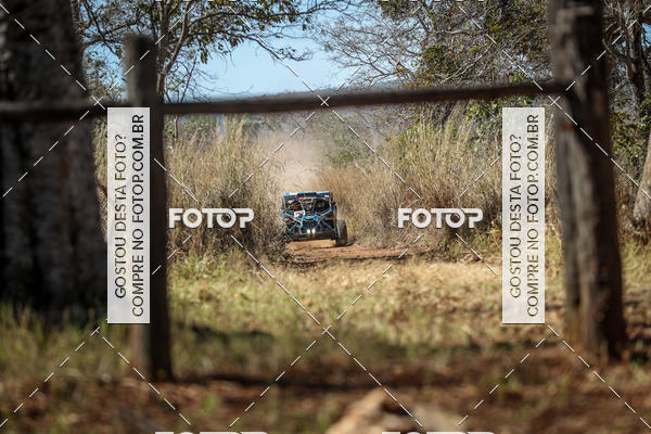 Buy your photos of the eventRally dos Sertes 2018 on Fotop