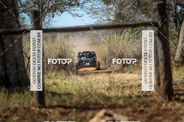 Buy your photos of the eventRally dos Sertes 2018 on Fotop
