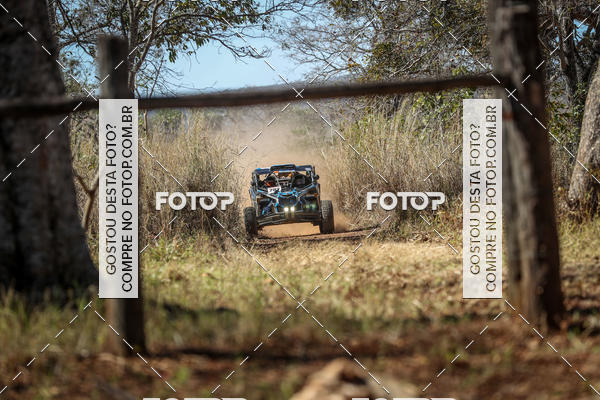 Buy your photos of the eventRally dos Sertes 2018 on Fotop