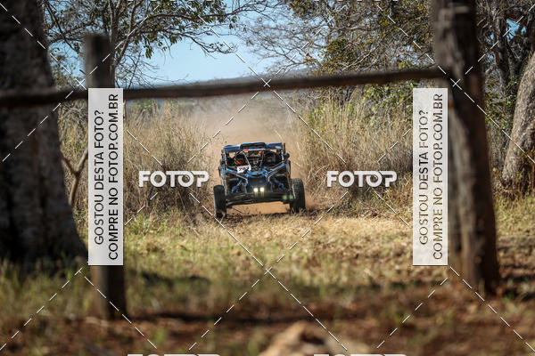 Buy your photos of the eventRally dos Sertes 2018 on Fotop