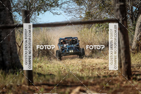 Buy your photos of the eventRally dos Sertes 2018 on Fotop