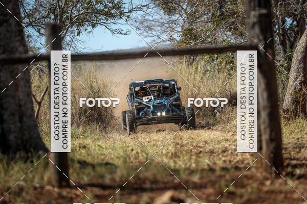 Buy your photos of the eventRally dos Sertes 2018 on Fotop