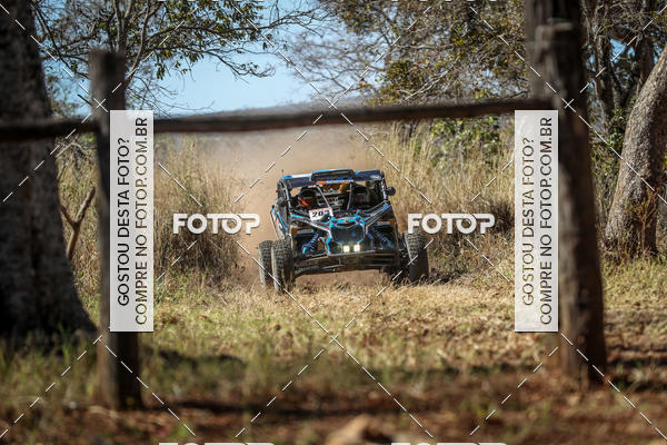 Buy your photos of the eventRally dos Sertes 2018 on Fotop