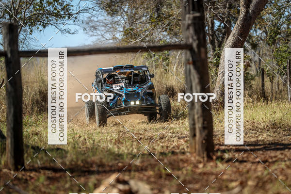 Buy your photos of the eventRally dos Sertes 2018 on Fotop