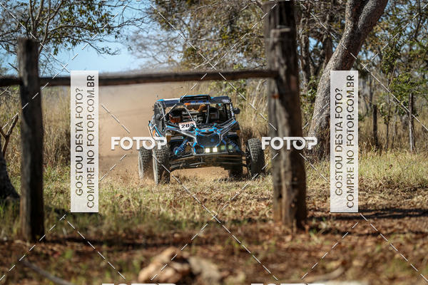 Buy your photos of the eventRally dos Sertes 2018 on Fotop