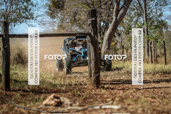 Buy your photos of the eventRally dos Sertes 2018 on Fotop