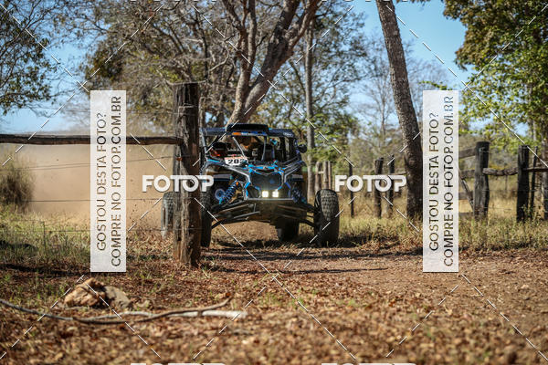 Buy your photos of the eventRally dos Sertes 2018 on Fotop