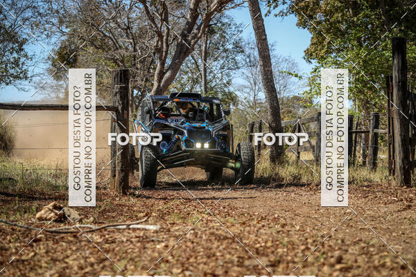 Buy your photos of the eventRally dos Sertes 2018 on Fotop