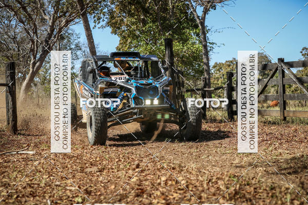 Buy your photos of the eventRally dos Sertes 2018 on Fotop