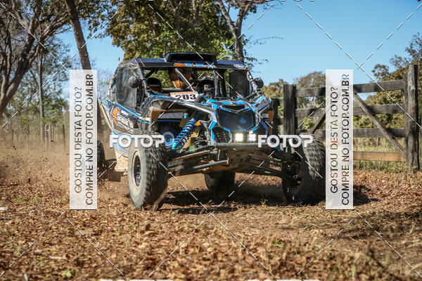 Buy your photos of the eventRally dos Sertes 2018 on Fotop