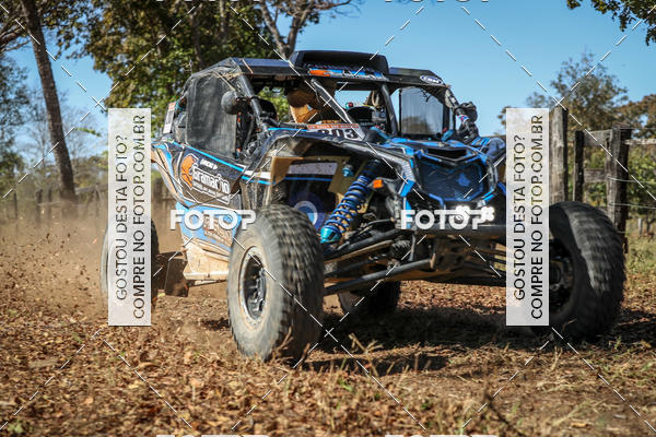 Buy your photos of the eventRally dos Sertes 2018 on Fotop