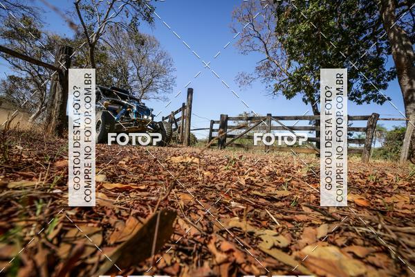 Buy your photos of the eventRally dos Sertes 2018 on Fotop