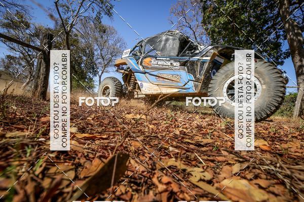 Buy your photos of the eventRally dos Sertes 2018 on Fotop